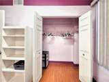 2515 35TH Place - Photo 34