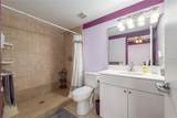 2515 35TH Place - Photo 36