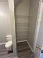 350 Ishie Avenue - Photo 5