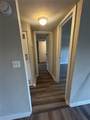 350 Ishie Avenue - Photo 8