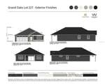 1072 67TH Way - Photo 2
