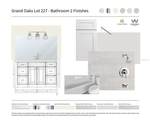 1072 67TH Way - Photo 6