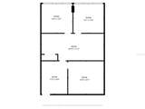 233 Bay Street - Photo 2