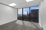 233 Bay Street - Photo 3