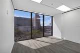 233 Bay Street - Photo 4