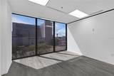233 Bay Street - Photo 5