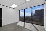 233 Bay Street - Photo 6
