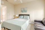 2960 35TH Place - Photo 10