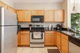 2960 35TH Place - Photo 5