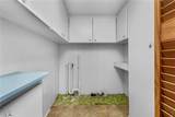 20209 49 Terrace - Photo 21