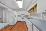 20209 49 Terrace - Photo 22