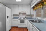 20209 49 Terrace - Photo 23