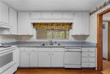 20209 49 Terrace - Photo 24