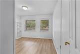 20209 49 Terrace - Photo 25