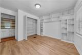 20209 49 Terrace - Photo 27