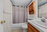 20209 49 Terrace - Photo 29