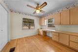 20209 49 Terrace - Photo 30