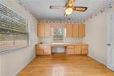 20209 49 Terrace - Photo 31