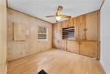 20209 49 Terrace - Photo 32