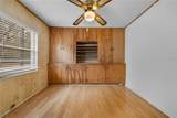 20209 49 Terrace - Photo 33