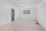 20209 49 Terrace - Photo 34