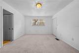 20209 49 Terrace - Photo 36