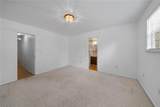 20209 49 Terrace - Photo 37