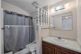 20209 49 Terrace - Photo 38