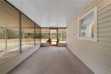 20209 49 Terrace - Photo 39