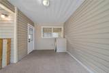 20209 49 Terrace - Photo 40