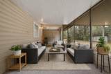 20209 49 Terrace - Photo 41