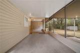 20209 49 Terrace - Photo 42