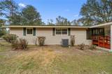 20209 49 Terrace - Photo 44