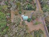 20209 49 Terrace - Photo 45