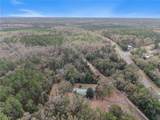 20209 49 Terrace - Photo 46