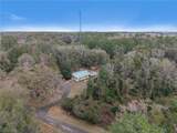 20209 49 Terrace - Photo 47