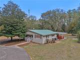 20209 49 Terrace - Photo 48