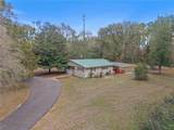 20209 49 Terrace - Photo 49
