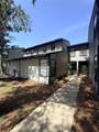 4385 20TH Lane - Photo 1