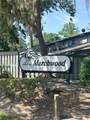 4385 20TH Lane - Photo 2