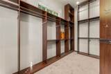 15508 45TH Place - Photo 28