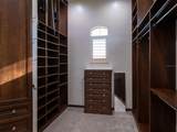 15508 45TH Place - Photo 29