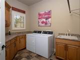 15508 45TH Place - Photo 33