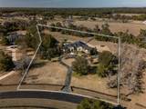 15508 45TH Place - Photo 38