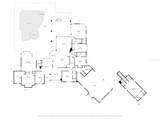 15508 45TH Place - Photo 41