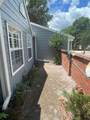 324 48TH Boulevard - Photo 2