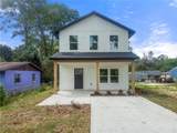15214 133RD Terrace - Photo 1
