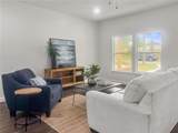 15214 133RD Terrace - Photo 2