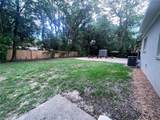 3857 University Avenue - Photo 17