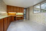 2010 32ND Terrace - Photo 46